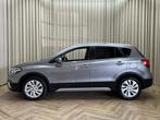 Suzuki S-Cross 1.0 BoosterJet *Afn. Trekhaak* Navi/Android A, Voorwielaandrijving, Stof, Gebruikt, Huisgarantie