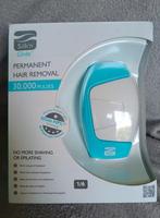 Hpl silkn glide 30.000 ontharing nieuw in doos, Scheren en Epileren, Nieuw, Ophalen of Verzenden