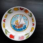 Schaal /Diep bord. Blond Amsterdam, Gebruikt, Blond Amsterdam, Ophalen of Verzenden, Schaal of Schalen