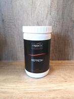 eSPAda Refresh 1000gr, Ophalen of Verzenden, Zo goed als nieuw