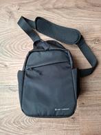 K&F Concept Camera Sling Bag cameratas, Ophalen, Zo goed als nieuw, Schoudertas, Overige merken
