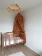 Jollein Klamboe, Ophalen of Verzenden, Gebruikt, Jongetje of Meisje