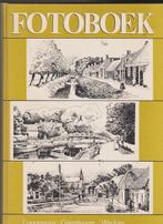 Loppersum - Garrelsweer - Wirdum., Verzenden, Gelezen