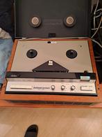 Bandrecorder schaub-lorenz sl 100, Ophalen of Verzenden