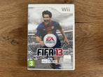 Fifa 13 (ADV-6256), Ophalen of Verzenden, Zo goed als nieuw, Sport, 3 spelers of meer
