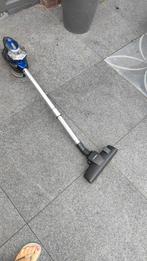 Steelstofzuiger Hyundai, Ophalen, Gebruikt, Minder dan 1200 watt, Stofzuiger
