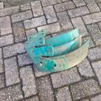 Kverneland Stroinleggers, Ophalen of Verzenden, Zo goed als nieuw