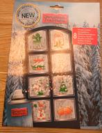 Goodmark Christmas Traditions Stencils - Nieuw!, Ophalen of Verzenden, Nieuw, Overige typen