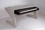 Witte Studiodesk voor 88-key Keyboard Unterlass Key 88, Muziek en Instrumenten, Ophalen, Zo goed als nieuw, Wit, Overige typen