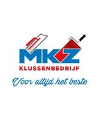 ACTIE‼️stukadoor / schilder aangeboden snel beschikbaar ‼️, Garantie, Stucwerk