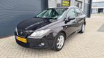 SEAT Ibiza ST 1.2 TDI Style Ecomotive (bj 2011), Origineel Nederlands, Te koop, 5 stoelen, 3 cilinders