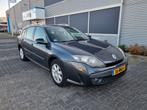 Renault Laguna Estate 2.0 Dynamique NAV.+ Clima Bj:2010 NAP!, Voorwielaandrijving, Gebruikt, 4 cilinders, Parkeersensor