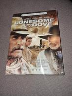 Lonesome dove - 3 disc dvd, Cd's en Dvd's, Ophalen of Verzenden, Zo goed als nieuw