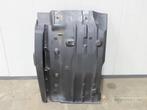 Scania 2298046 Spatbord voor Re., Auto-onderdelen, Ophalen, Gebruikt, Scania, Carrosserie en Plaatwerk