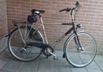 Tourfiets Multicycle 21 versn. frame 53 Goede staat!, Gebruikt, Versnellingen, 49 tot 53 cm, Ophalen