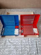 bordspel zee slag, Hobby en Vrije tijd, Gezelschapsspellen | Bordspellen, Een of twee spelers, Ophalen of Verzenden, Gebruikt