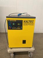 Comprag RDX09 Lucht droger, Doe-het-zelf en Verbouw, Compressors, 100 liter of meer, Ophalen, Zo goed als nieuw, 10 bar of meer