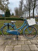 Cortina U4 meisjesfiets - 28 inch, Gebruikt, Versnellingen, Cortina, Ophalen