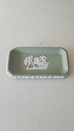 Wedgwood Jasperware Schaal, Antiek en Kunst, Ophalen