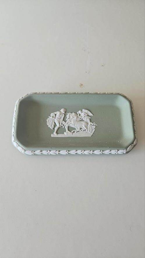 Wedgwood Jasperware Schaal, Antiek en Kunst, Antiek | Schalen, Ophalen