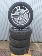 Lichtmetalen velgen winterbanden 20 inch Mercedes GLE 2022, Ophalen, Gebruikt, -, 275 mm