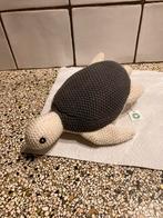 Feadship knuffel, Ophalen of Verzenden, Zo goed als nieuw, Overige typen