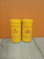 de Ruijter gestampte muisjes, Ophalen of Verzenden, Gebruikt, Overige, Overige merken