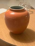 Chinese  Rare Jar/ Pot 18 /19 th C, Ophalen of Verzenden