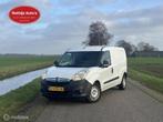 Opel Combo 1.4 L2H1 ecoFLEX Benzine Koelauto! Koelwagen Airc, Euro 5, Start-stop-systeem, Origineel Nederlands, Bedrijf
