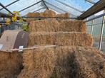Hooi pakjes 5 euro 10 voor 40 euro, Dieren en Toebehoren, Ophalen, Vee