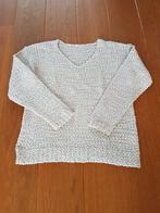 Beige trui, Zeeman, maat 42, Zeeman, Beige, Maat 42/44 (L), Nieuw
