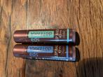 doTERRA Lippenbalsem - Original en Herbal, Ophalen of Verzenden, Nieuw, Overige typen