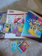 Opzoek naar andere Pokemon fans, voor ruilen van pokemon, Ophalen, Zo goed als nieuw