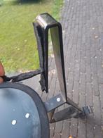 The Bastard Large Onderstel met Wielen, Ophalen, Gebruikt, The Bastard