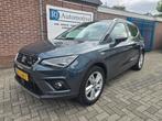 SEAT Arona 1.0 TSI FR B Int. (bj 2019), Gebruikt, Origineel Nederlands, Bedrijf, Handgeschakeld