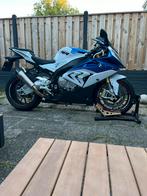 S1000RR 2016, Motoren, Motoren | BMW, Super Sport, Particulier