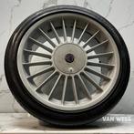 Bmw Alpina Origineel E46 225/40/18 inch Vredestein ZELDZAAM, 18 inch, Gebruikt, Banden en Velgen, Ophalen of Verzenden