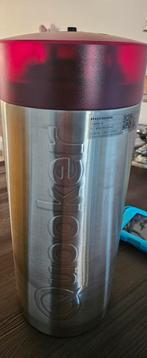 Quooker Fusion zwart + 7L combi+ boiler, Huis en Inrichting, Ophalen