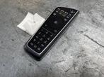Radio Afstandbediening van een Volvo V60, Gebruikt, -, -, Ophalen of Verzenden