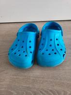 Crocs maat J3 - 34-35, Ophalen of Verzenden, Gebruikt, Jongen of Meisje, Overige typen