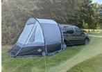 Trinity Obelink Voortent voor Buscamper, Caravans en Kamperen, Tenten, Ophalen, Zo goed als nieuw
