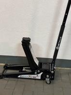 ### Extea lage hydraulische garage krik. 4 Ton ‼️, Ophalen, Garagekrik, Handelsonderneming RB, Hydraulisch