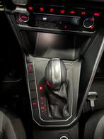 Volkswagen Polo 1.0 TSI DSG Highline / LED / ACC / Camera, Zwart, 48 €/maand, 1100 kg, Geïmporteerd