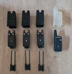 Delkim txi d digitaal set(purple haze), Watersport en Boten, Ophalen of Verzenden, Zo goed als nieuw, Overige typen