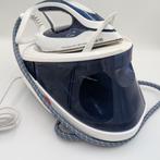 Calor (Tefal) GV9712CO Stoomstrijkijzer - NP 299 - Garantie, Ruilrijk, Zo goed als nieuw, Info@ruilrijk.nl, Neerstraat 60, 6041 KD Roermond