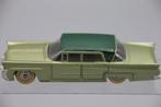 Dinky Toys Lincoln Pemiere # 532, Ophalen of Verzenden, Zo goed als nieuw, Auto, Dinky Toys