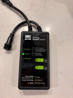 Helialux Controller met voeding Juwel, Dieren en Toebehoren, Ophalen of Verzenden, Verlichting of Verwarming