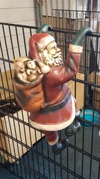kerstman, Ophalen of Verzenden, Nieuw