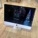 Apple iMac 21.5 Inch 2013 | i5 | Nette staat, Flex Ltd., Zo goed als nieuw, https://flex.com/contact-us, Nobelstraat 10, 5807 GA Oostrum