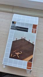 Houten spietjes, Ophalen, Nieuw, Minder dan 80 cm